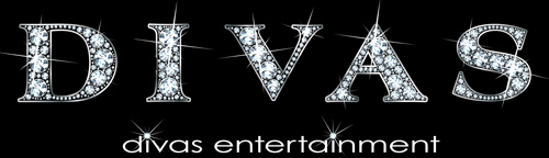 Divas Entertainment Minneapolis band